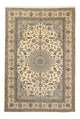 ナイン - 6la 絨毯 292x198cm - ペルシャ絨毯