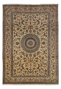 ナイン - 6la 絨毯 362x243cm - ペルシャ絨毯 – product image