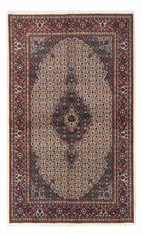 モウド 絨毯 246x158cm - ペルシャ絨毯 – product image