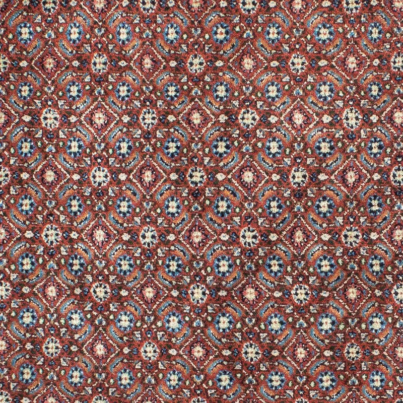 モウド 絨毯 200x150cm - ペルシャ絨毯