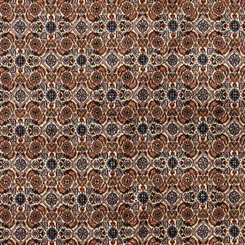 モウド 絨毯 242x170cm - ペルシャ絨毯