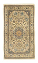 ナイン - 6la 絨毯 150x85cm - ペルシャ絨毯