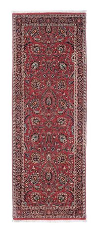 ビジャー 絨毯 205x74cm - ペルシャ絨毯 – product image