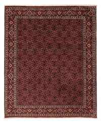 ビジャー 絨毯 242x202cm - ペルシャ絨毯 – product image