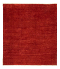 ペルシャギャベ 絨毯 275x250cm - ペルシャウールラグ – product image