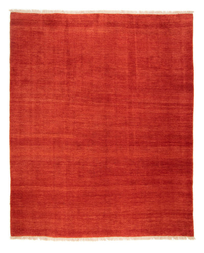 ペルシャギャベ 絨毯 258x320cm - ペルシャウールラグ