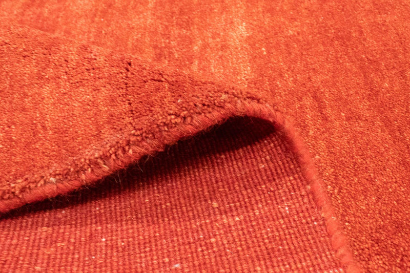 ペルシャギャベ 絨毯 320x258cm - ペルシャウールラグ