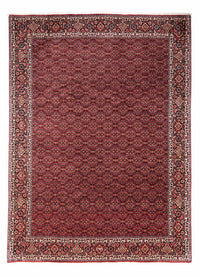 ビジャー - タカブ 絨毯 337x252cm - ペルシャ絨毯 – product image