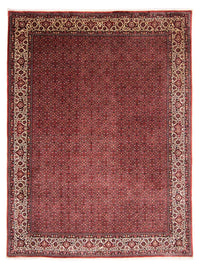 ビジャー 絨毯 338x258cm - ペルシャ絨毯 – product image