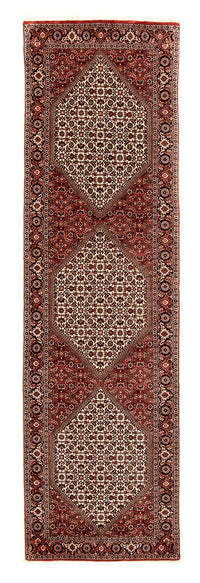 ビジャー 絨毯 290x82cm - ペルシャ絨毯 – product image