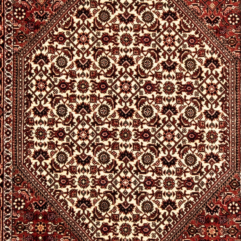 ビジャー 絨毯 290x82cm - ペルシャ絨毯