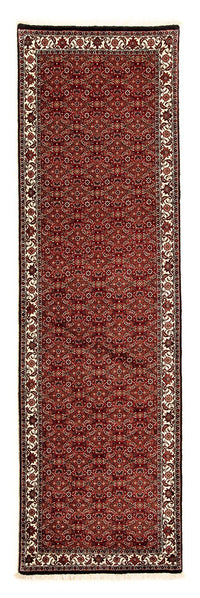 ビジャー 絨毯 288x85cm - ペルシャ絨毯 – product image