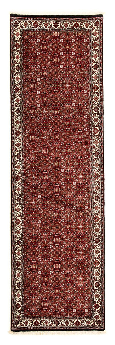 ビジャー 絨毯 85x288cm - ペルシャ絨毯