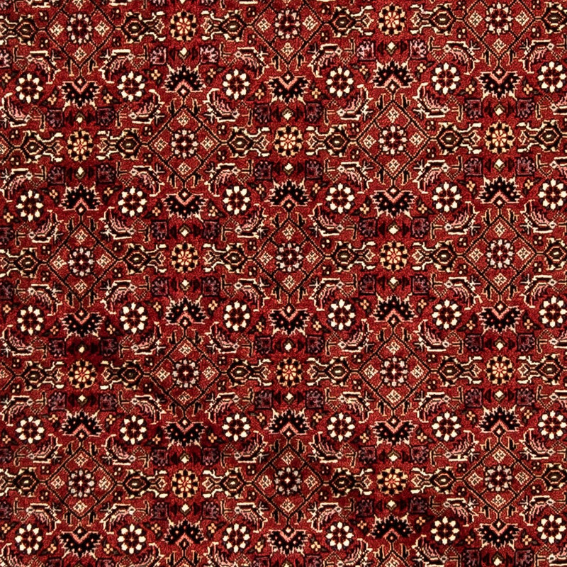 ビジャー 絨毯 288x85cm - ペルシャ絨毯
