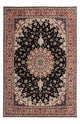 タブリーズ - 50 Raj 絨毯 293x190cm - ペルシャ絨毯
