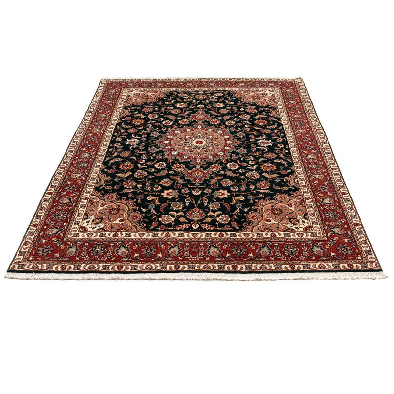 タブリーズ - 50 Raj 絨毯 266x192cm - ペルシャ絨毯