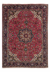 タブリーズ - 50 Raj 絨毯 280x205cm - ペルシャ絨毯 – product image