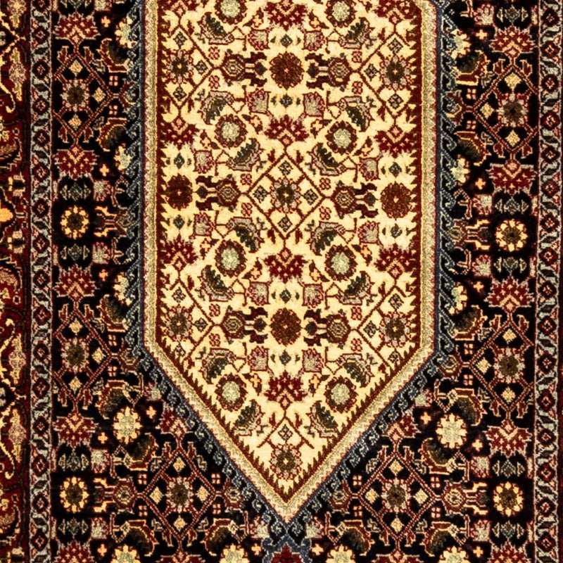 ビジャー 絨毯 282x73cm - ペルシャ絨毯
