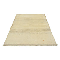 ペルシャギャベ 絨毯 175x115cm - ペルシャウールラグ – product image
