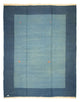 ペルシャギャベ 絨毯 270x214cm - ペルシャウールラグ