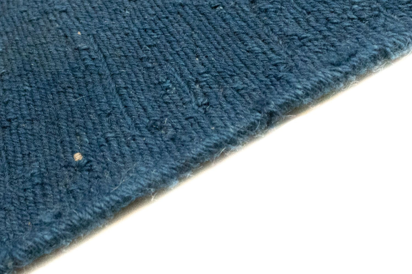 ペルシャギャベ 絨毯 270x214cm - ペルシャウールラグ