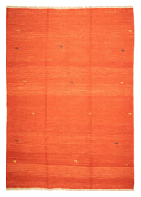ペルシャギャベ 絨毯 295x207cm - ペルシャウールラグ – product image