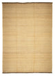 ペルシャギャベ 絨毯 294x208cm - ペルシャウールラグ