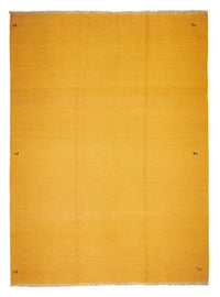 ペルシャギャベ 絨毯 288x218cm - ペルシャウールラグ – product image
