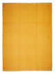 ペルシャギャベ 絨毯 288x218cm - ペルシャウールラグ
