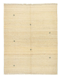 ペルシャギャベ 絨毯 200x152cm - ペルシャウールラグ – product image