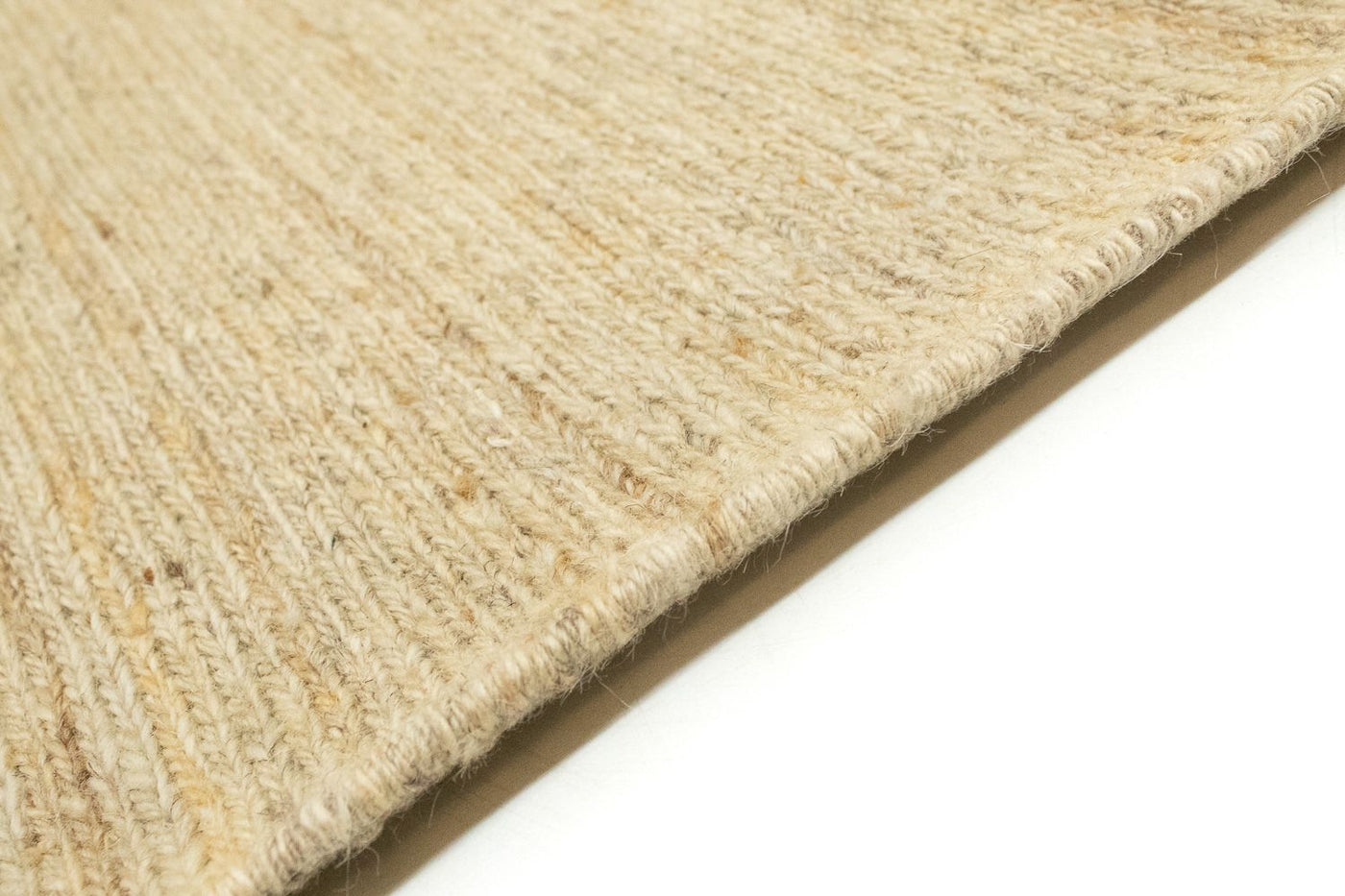 ペルシャギャベ 絨毯 200x152cm - ペルシャウールラグ