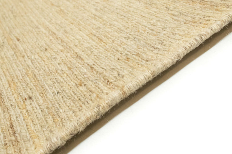 ペルシャギャベ 絨毯 200x152cm - ペルシャウールラグ