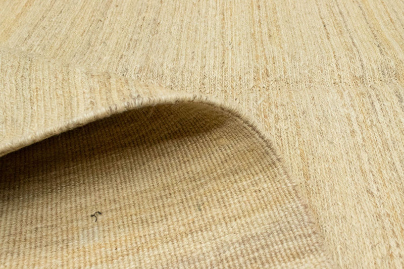 ペルシャギャベ 絨毯 200x152cm - ペルシャウールラグ