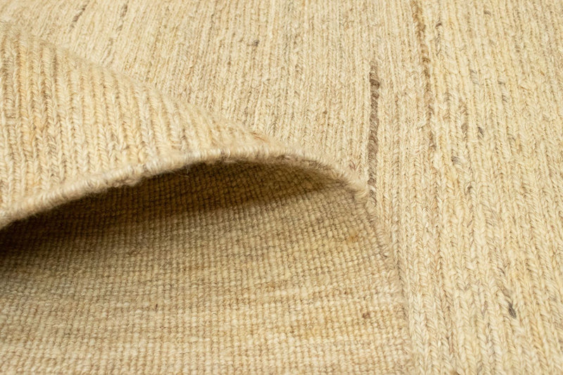 ペルシャギャベ 絨毯 192x150cm - ペルシャウールラグ