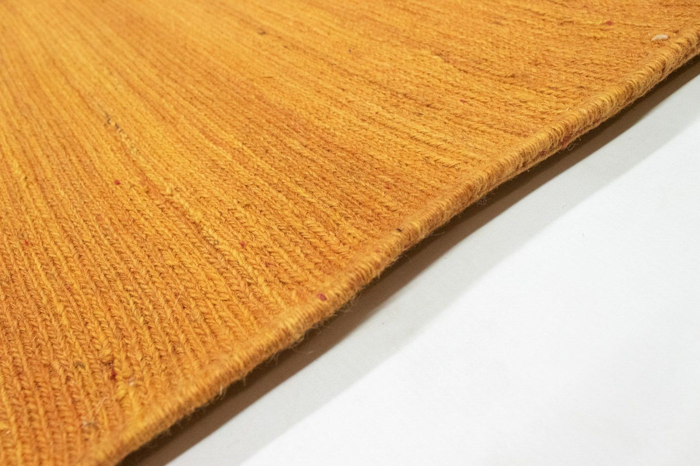ペルシャギャベ 絨毯 200x160cm - ペルシャウールラグ