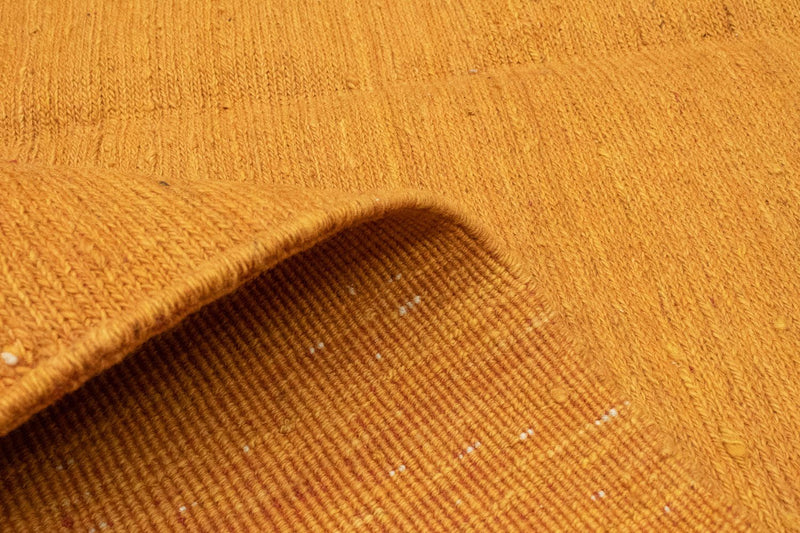ペルシャギャベ 絨毯 200x160cm - ペルシャウールラグ