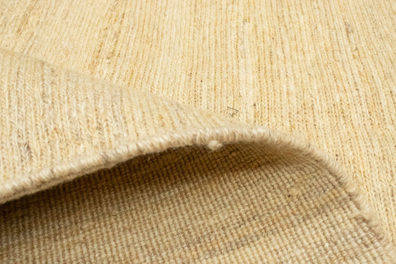 ペルシャギャベ 絨毯 212x153cm - ペルシャウールラグ
