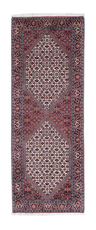 ビジャー 絨毯 74x192cm - ペルシャ絨毯