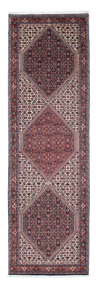 ビジャー 絨毯 291x86cm - ペルシャ絨毯 – product image