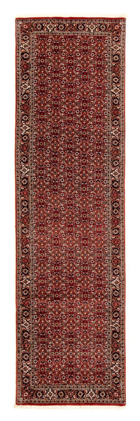 ビジャー 絨毯 298x80cm - ペルシャ絨毯 – product image