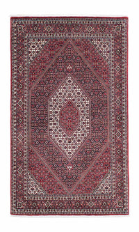 ビジャー 絨毯 204x129cm - ペルシャ絨毯 – product image