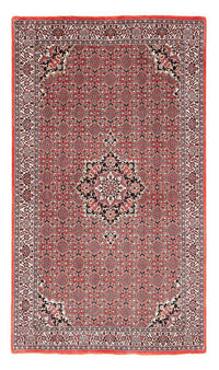ビジャー 絨毯 182x110cm - ペルシャ絨毯 – product image