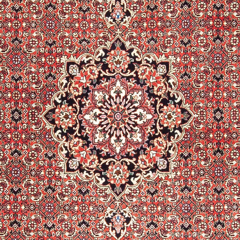 ビジャー 絨毯 182x110cm - ペルシャ絨毯