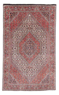 ビジャー 絨毯 173x107cm - ペルシャ絨毯 – product image
