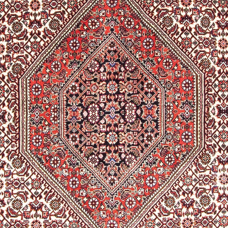 ビジャー 絨毯 173x107cm - ペルシャ絨毯