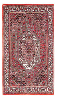 ビジャー 絨毯 189x109cm - ペルシャ絨毯 – product image