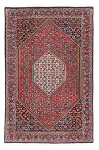 ビジャー 絨毯 169x108cm - ペルシャ絨毯 – product image