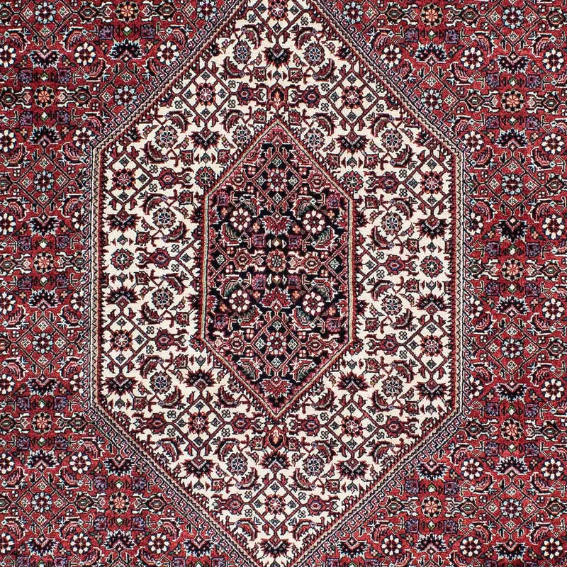 ビジャー 絨毯 200x130cm - ペルシャ絨毯