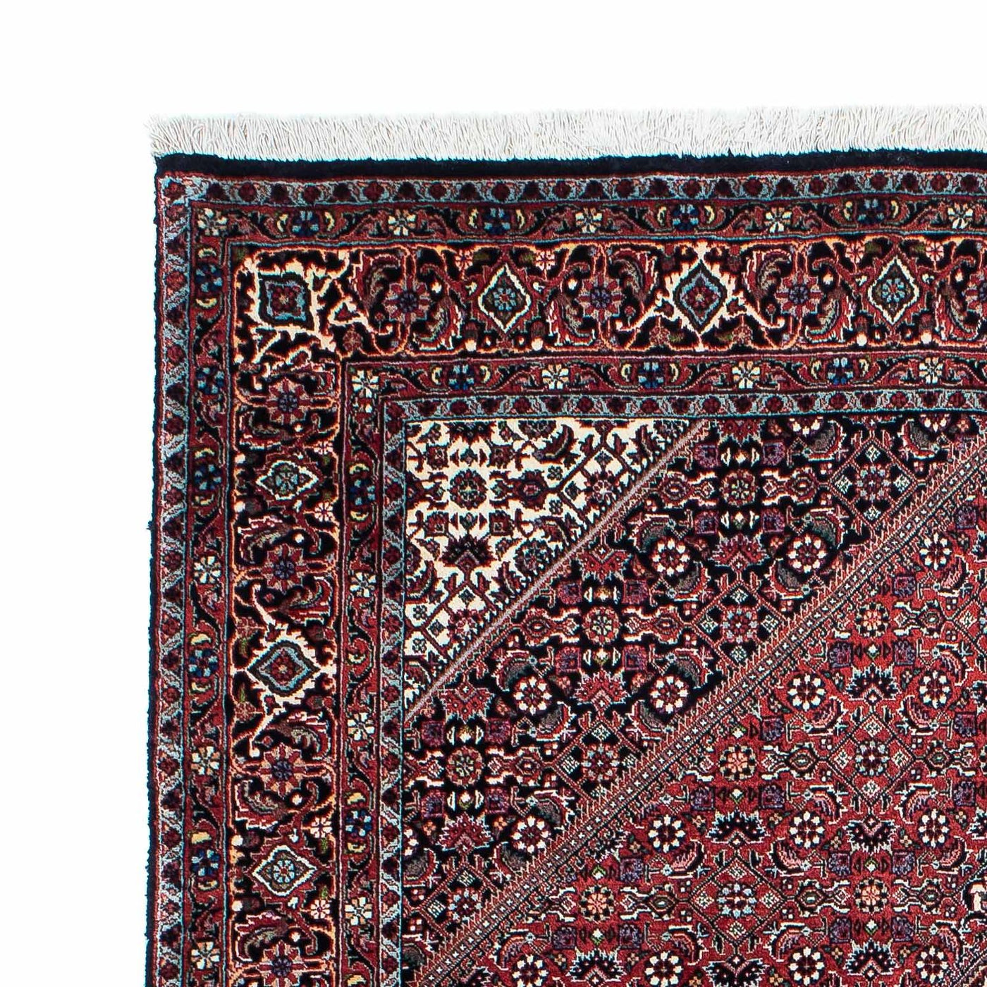 ビジャー 絨毯 200x130cm - ペルシャ絨毯