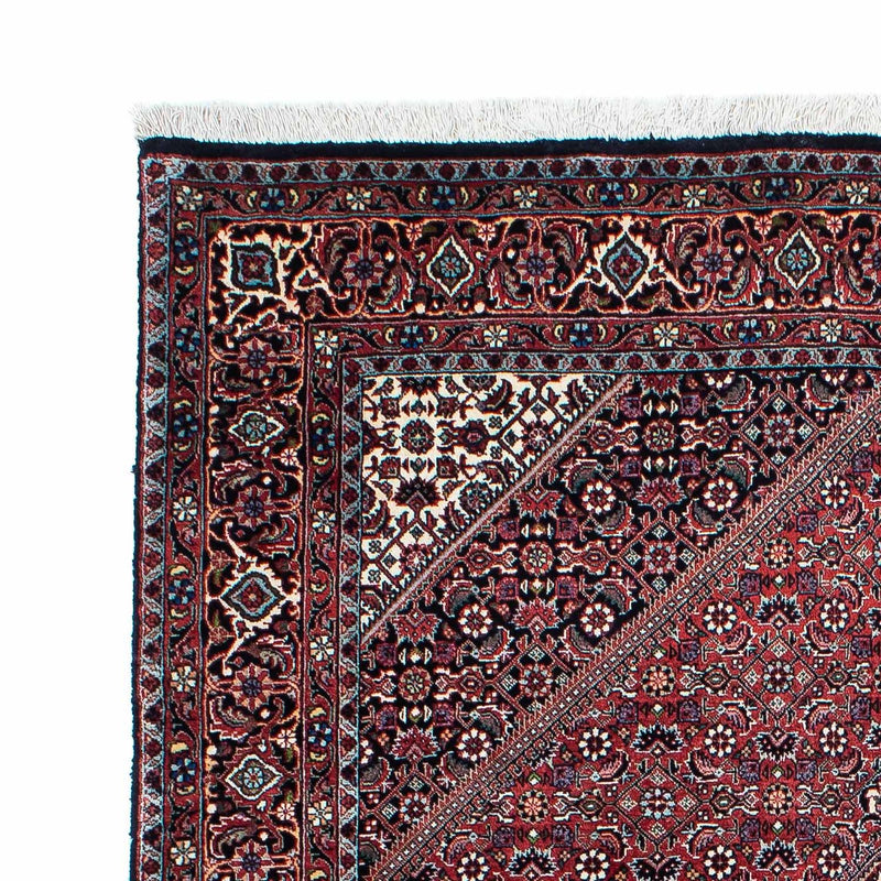 ビジャー 絨毯 200x130cm - ペルシャ絨毯